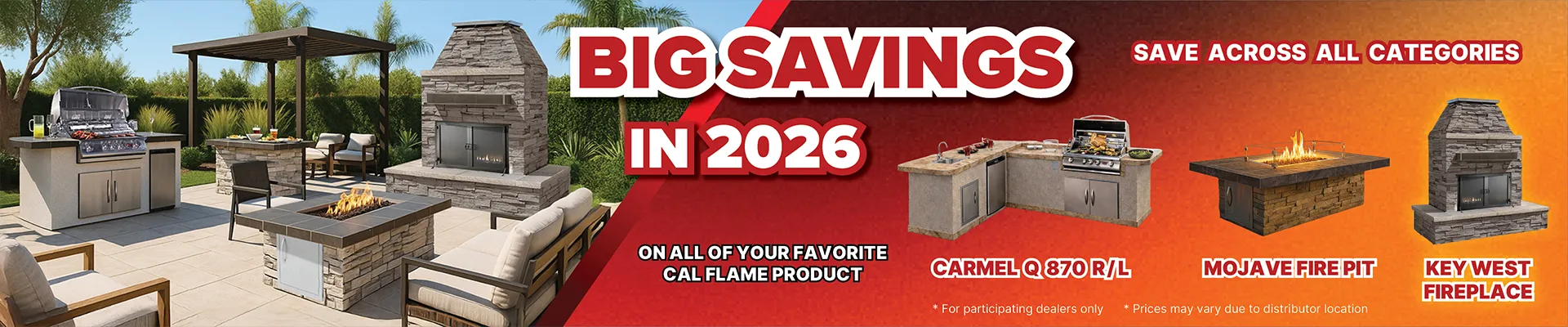 Calspas hot tub being used in a family setting - Amarillo