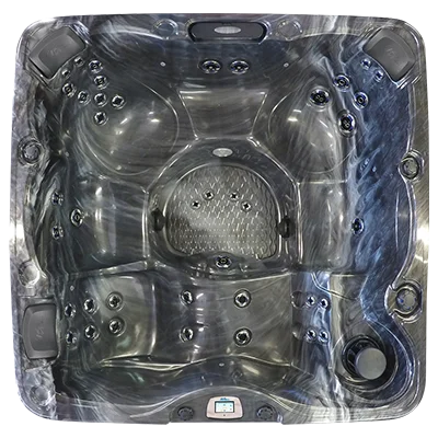 Pacifica-X EC-739LX hot tubs for sale in Amarillo