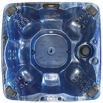 Bel Air-X EC-851BX hot tubs for sale in Amarillo