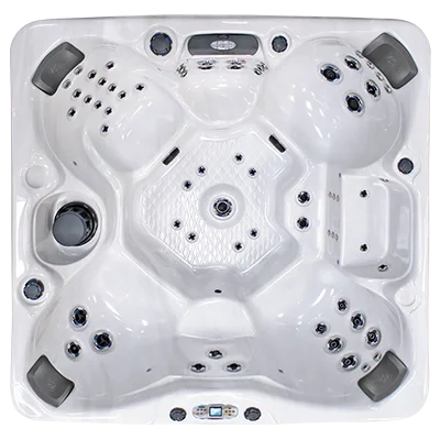 Cancun EC-867B hot tubs for sale in Amarillo