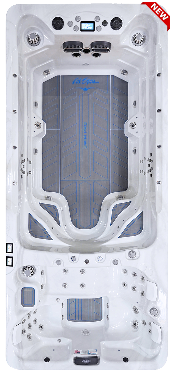 Olympian F-1868DZ hot tubs for sale in Amarillo