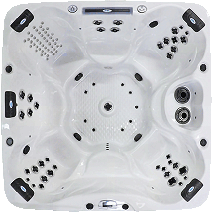 Carmel PL-893B hot tubs for sale in Amarillo